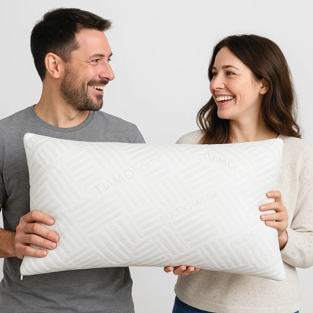 ARVE Balance Kissen - mit Individualkern