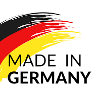 Erdungsmatten